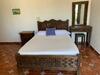 Hotel Villa Esmeralda