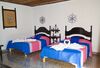 Hotel Villa De Flores
