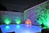Mayan Majesty Boutique Hotel