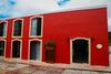 Boutique Hotel Gayser