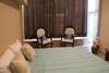 Bed & Breakfast Casa Tunich Naj
