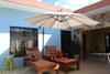 Bed & Breakfast Casa Tunich Naj
