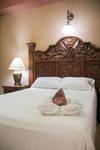 Hotel Palacio Canton