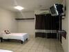 Albergue Hostal Frida