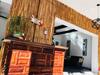 Bed & Breakfast Hostal Casa Chauac Ha