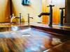 Bed & Breakfast Hostal Casa Chauac Ha