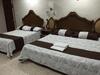 Albergue Hostal Kin-beh