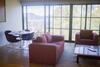 Apartamento Incre�ble Vista De Valle De Bravo 2br