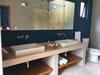Hotel Boutique Unico Avandaro