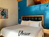 Hotel Boutique Unico Avandaro