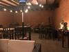 Hotel Boscoso