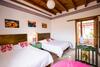 Hotel La Batucada