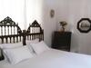 Hotel La Casona Breakfast & Wellness Center