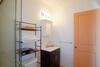 Agroturismo Little Nest En Rancho El Rossinyol
