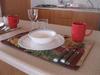 Agroturismo Little Nest En Rancho El Rossinyol