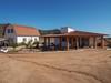 Agroturismo Little Nest En Rancho El Rossinyol