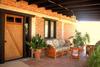 Las Orquideas Cabins