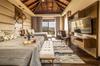 Hotel El Cielo Winery & Resort, By Karisma