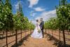 Hotel El Cielo Winery & Resort, By Karisma