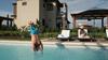 Hotel El Cielo Winery & Resort, By Karisma