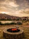 Hotel El Cielo Winery & Resort, By Karisma
