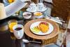 Bed & Breakfast Casa Emiliana