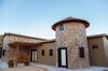 Bed & Breakfast Casa Emiliana