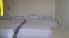 Hotel Los Tulipanes