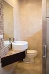 Hotel Suites Real Tabasco