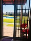 Mi Casita De Fin De Semana