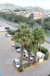 Hotel Plaza Zacatecas