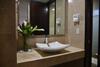 Hotel Suites San Pedro
