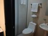 Hotel Y Suites El Refugio De Don Carlos