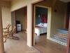Casa Arcoiris Zihuatanejo B&B