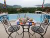 Casa Arcoiris Zihuatanejo B&B