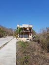 Casa Arcoiris Zihuatanejo B&B