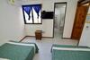 Hotel Villas Ximena