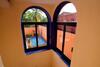 Hotel Villas Ximena