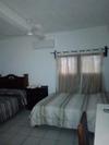 Posada La Istme�a