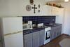 Apartamento Caracol Peninsula 547-4 �studios Del Caracol� Apts