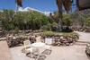 Apartamento Caracol Peninsula 547-4 �studios Del Caracol� Apts