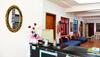 Hostel 53