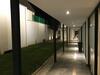 Bed & Breakfast Nordiko San Cristobal