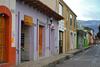 Bed & Breakfast Nordiko San Cristobal