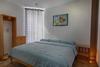 Apartamento Departamento Privado