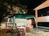 Hostal Indajani San Cristobal Chiapas