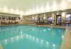 Hotel Morgan Hill Courtyard By Marriott