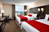 Hotel Delta Sault Ste. Marie Waterfront