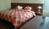 Hotel Suites San Miguel