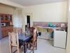Apartamento Departamentos Sam Nikte